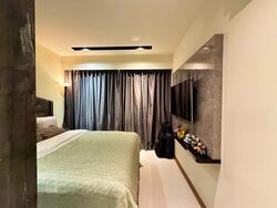 Bidadari Park Drive (Toa Payoh), Multi Generation #597235851
